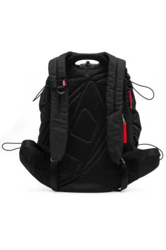 rucsac zip-d x Rucsac Zip-D din jacard în carouri