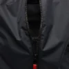 rucsac zip-d x Rucsac Zip-D din jacard în carouri rucsac zip-d x Rucsac Zip-D din jacard în carouri
