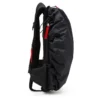 rucsac zip-d x Rucsac Zip-D din jacard în carouri rucsac zip-d x Rucsac Zip-D din jacard în carouri