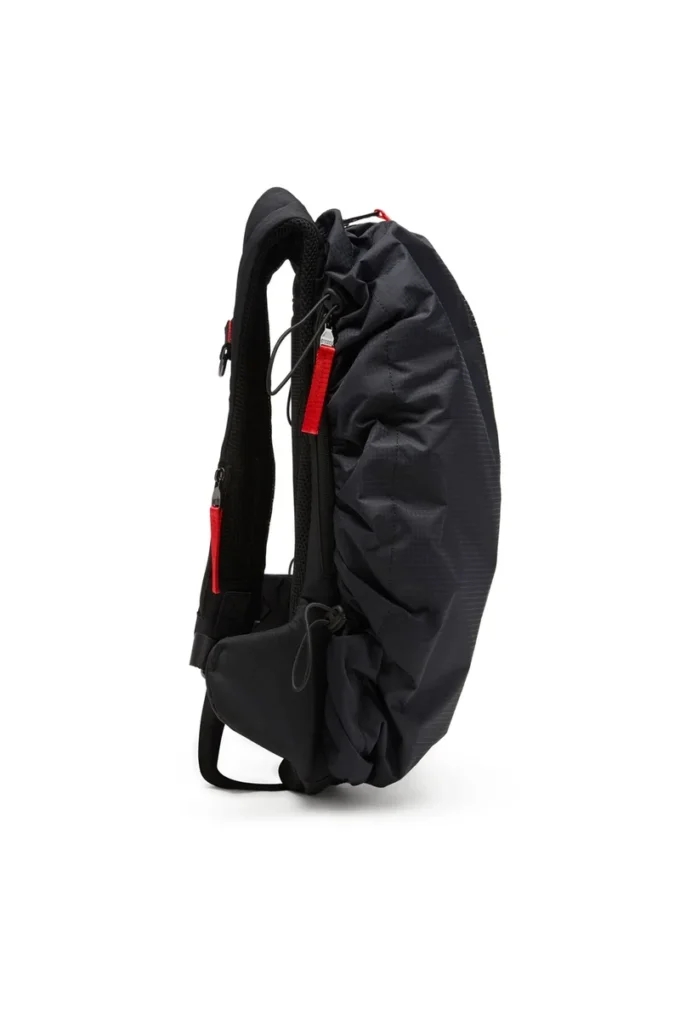 rucsac zip-d x Rucsac Zip-D din jacard în carouri rucsac zip-d x Rucsac Zip-D din jacard în carouri