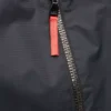 rucsac zip-d x Rucsac Zip-D din jacard în carouri rucsac zip-d x Rucsac Zip-D din jacard în carouri
