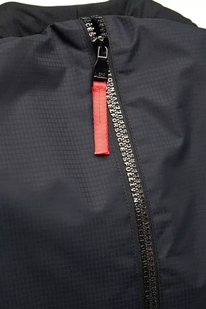 rucsac zip-d x Rucsac Zip-D din jacard în carouri rucsac zip-d x Rucsac Zip-D din jacard în carouri