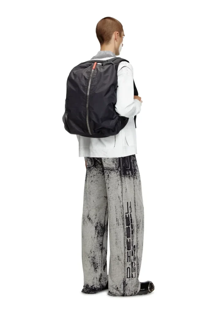 rucsac zip-d x Rucsac Zip-D din jacard în carouri rucsac zip-d x Rucsac Zip-D din jacard în carouri