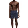 ryan-d-core-3pack Set de 3 boxeri din bumbac cu imprimeu integral ryan-d-core-3pack Set de 3 boxeri din bumbac cu imprimeu integral