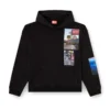 s-boxt-hood-t6 Hanorac cu patch-uri foto cu logo s-boxt-hood-t6 Hanorac cu patch-uri foto cu logo