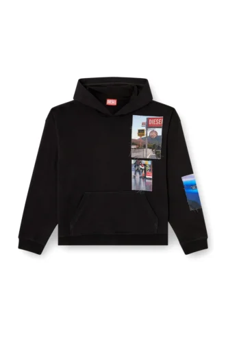s-boxt-hood-t6 Hanorac cu patch-uri foto cu logo