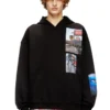 s-boxt-hood-t6 Hanorac cu patch-uri foto cu logo s-boxt-hood-t6 Hanorac cu patch-uri foto cu logo
