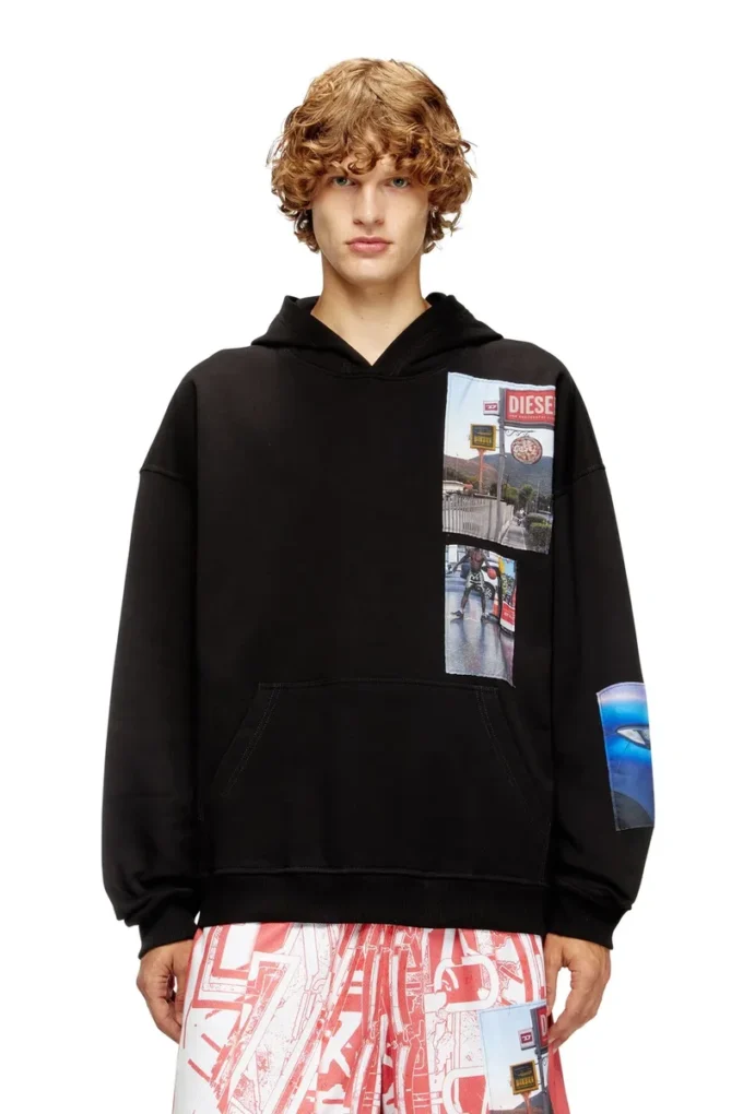s-boxt-hood-t6 Hanorac cu patch-uri foto cu logo s-boxt-hood-t6 Hanorac cu patch-uri foto cu logo