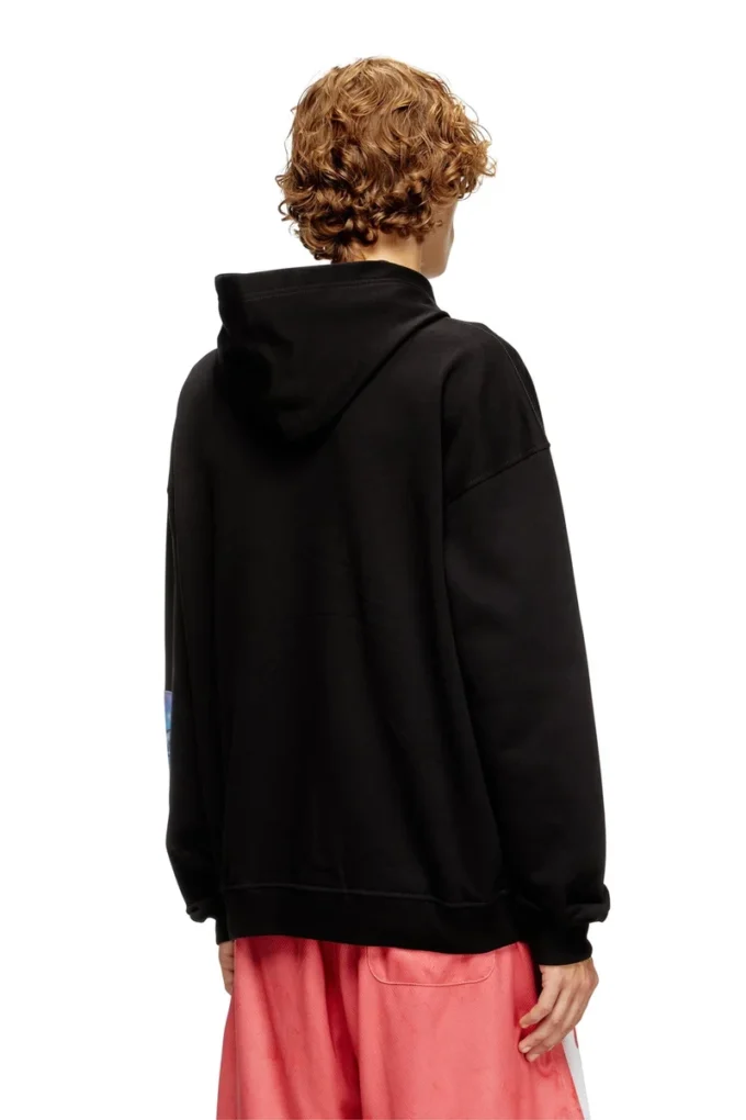 s-boxt-hood-t6 Hanorac cu patch-uri foto cu logo s-boxt-hood-t6 Hanorac cu patch-uri foto cu logo