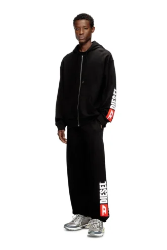 s-boxt-zip-hood-div Hanorac cu logo brodat