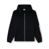 s-boxt-zip-hood-div Hanorac cu logo brodat s-boxt-zip-hood-div Hanorac cu logo brodat