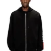 s-boxt-zip-hood-div Hanorac cu logo brodat s-boxt-zip-hood-div Hanorac cu logo brodat