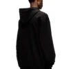 s-boxt-zip-hood-div Hanorac cu logo brodat s-boxt-zip-hood-div Hanorac cu logo brodat