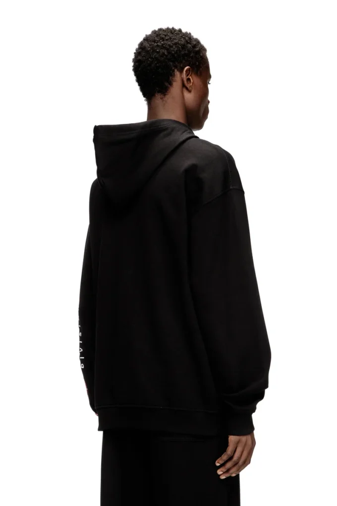 s-boxt-zip-hood-div Hanorac cu logo brodat s-boxt-zip-hood-div Hanorac cu logo brodat