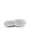 s-d-griffe low Adidași S-D-Griffe-Metallic din plasă și PU