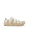 s-d-griffe low S-D-Griffe – Adidași din nailon s-d-griffe low S-D-Griffe – Adidași din nailon