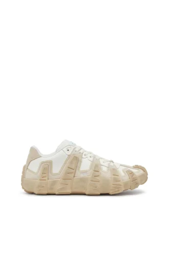 s-d-griffe low S-D-Griffe – Adidași din nailon