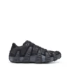 s-d-griffe low S-D-Griffe – Adidași din nailon s-d-griffe low S-D-Griffe – Adidași din nailon