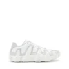s-d-griffe low S-D-Griffe – Adidași din nailon s-d-griffe low S-D-Griffe – Adidași din nailon