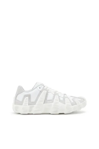 s-d-griffe low S-D-Griffe – Adidași din nailon