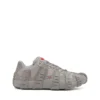 s-d-griffe low S-D-Griffe – Adidași din nailon s-d-griffe low S-D-Griffe – Adidași din nailon