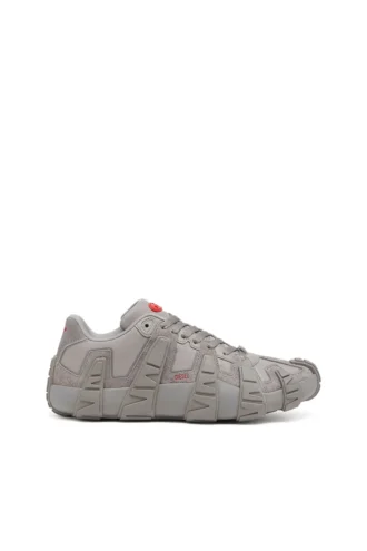 s-d-griffe low S-D-Griffe – Adidași din nailon