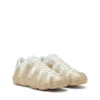 s-d-griffe low S-D-Griffe – Adidași din nailon s-d-griffe low S-D-Griffe – Adidași din nailon