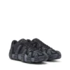 s-d-griffe low S-D-Griffe – Adidași din nailon s-d-griffe low S-D-Griffe – Adidași din nailon