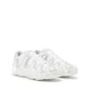 s-d-griffe low S-D-Griffe – Adidași din nailon s-d-griffe low S-D-Griffe – Adidași din nailon