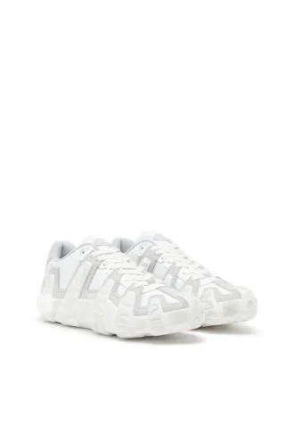 s-d-griffe low S-D-Griffe – Adidași din nailon