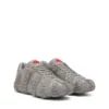 s-d-griffe low S-D-Griffe – Adidași din nailon s-d-griffe low S-D-Griffe – Adidași din nailon