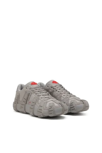 s-d-griffe low S-D-Griffe – Adidași din nailon