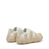 s-d-griffe low S-D-Griffe – Adidași din nailon s-d-griffe low S-D-Griffe – Adidași din nailon
