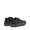 s-d-griffe low S-D-Griffe – Adidași din nailon s-d-griffe low S-D-Griffe – Adidași din nailon