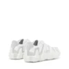s-d-griffe low S-D-Griffe – Adidași din nailon s-d-griffe low S-D-Griffe – Adidași din nailon