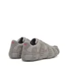 s-d-griffe low S-D-Griffe – Adidași din nailon s-d-griffe low S-D-Griffe – Adidași din nailon