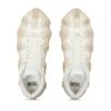 s-d-griffe low S-D-Griffe – Adidași din nailon s-d-griffe low S-D-Griffe – Adidași din nailon