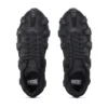 s-d-griffe low S-D-Griffe – Adidași din nailon s-d-griffe low S-D-Griffe – Adidași din nailon