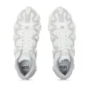 s-d-griffe low S-D-Griffe – Adidași din nailon s-d-griffe low S-D-Griffe – Adidași din nailon