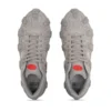 s-d-griffe low S-D-Griffe – Adidași din nailon s-d-griffe low S-D-Griffe – Adidași din nailon