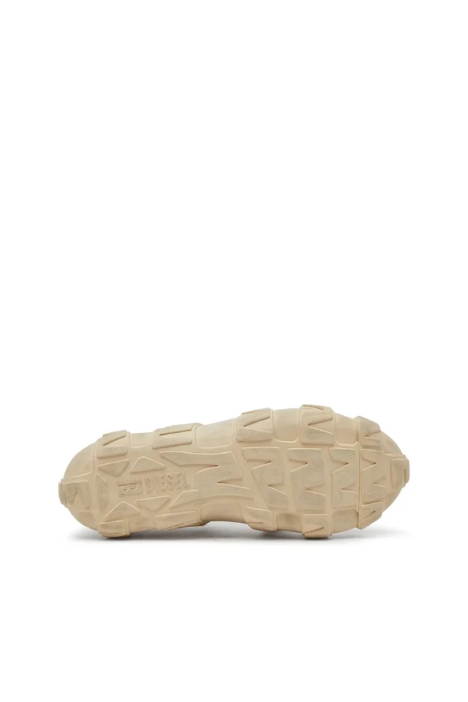 s-d-griffe low S-D-Griffe – Adidași din nailon s-d-griffe low S-D-Griffe – Adidași din nailon