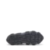 s-d-griffe low S-D-Griffe – Adidași din nailon s-d-griffe low S-D-Griffe – Adidași din nailon