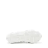 s-d-griffe low S-D-Griffe – Adidași din nailon s-d-griffe low S-D-Griffe – Adidași din nailon