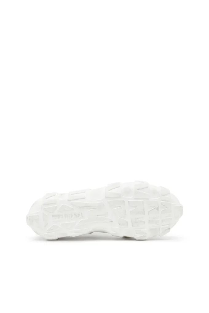 s-d-griffe low S-D-Griffe – Adidași din nailon s-d-griffe low S-D-Griffe – Adidași din nailon