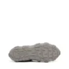 s-d-griffe low S-D-Griffe – Adidași din nailon s-d-griffe low S-D-Griffe – Adidași din nailon