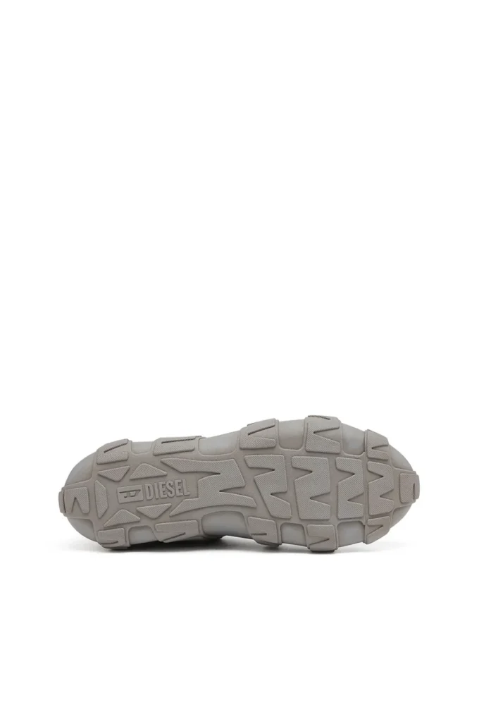 s-d-griffe low S-D-Griffe – Adidași din nailon s-d-griffe low S-D-Griffe – Adidași din nailon
