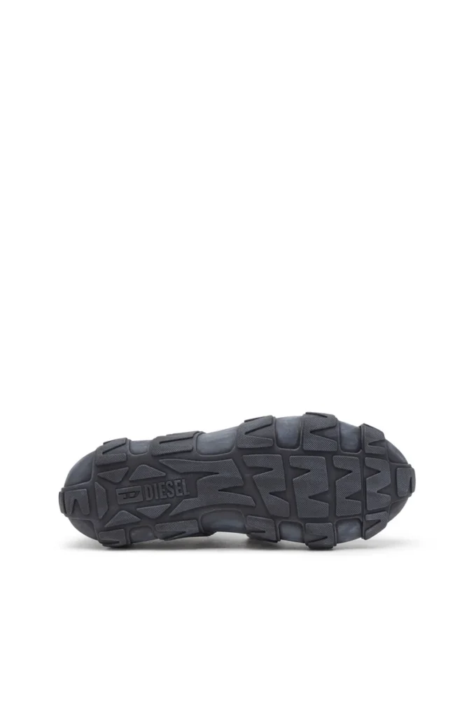 s-d-griffe low S-D-Griffe – Adidași din nailon s-d-griffe low S-D-Griffe – Adidași din nailon