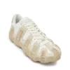 s-d-griffe low S-D-Griffe – Adidași din nailon s-d-griffe low S-D-Griffe – Adidași din nailon