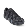 s-d-griffe low S-D-Griffe – Adidași din nailon s-d-griffe low S-D-Griffe – Adidași din nailon