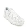 s-d-griffe low S-D-Griffe – Adidași din nailon s-d-griffe low S-D-Griffe – Adidași din nailon